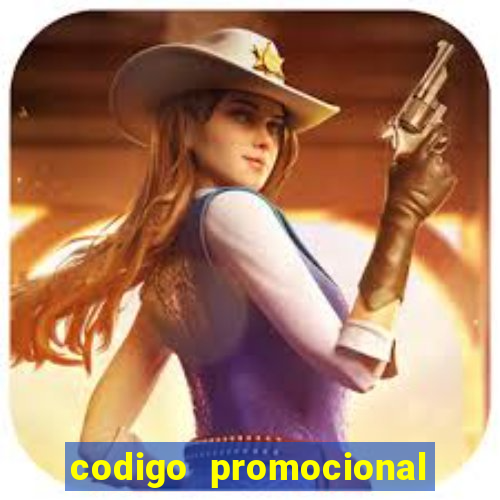 codigo promocional bingo blitz